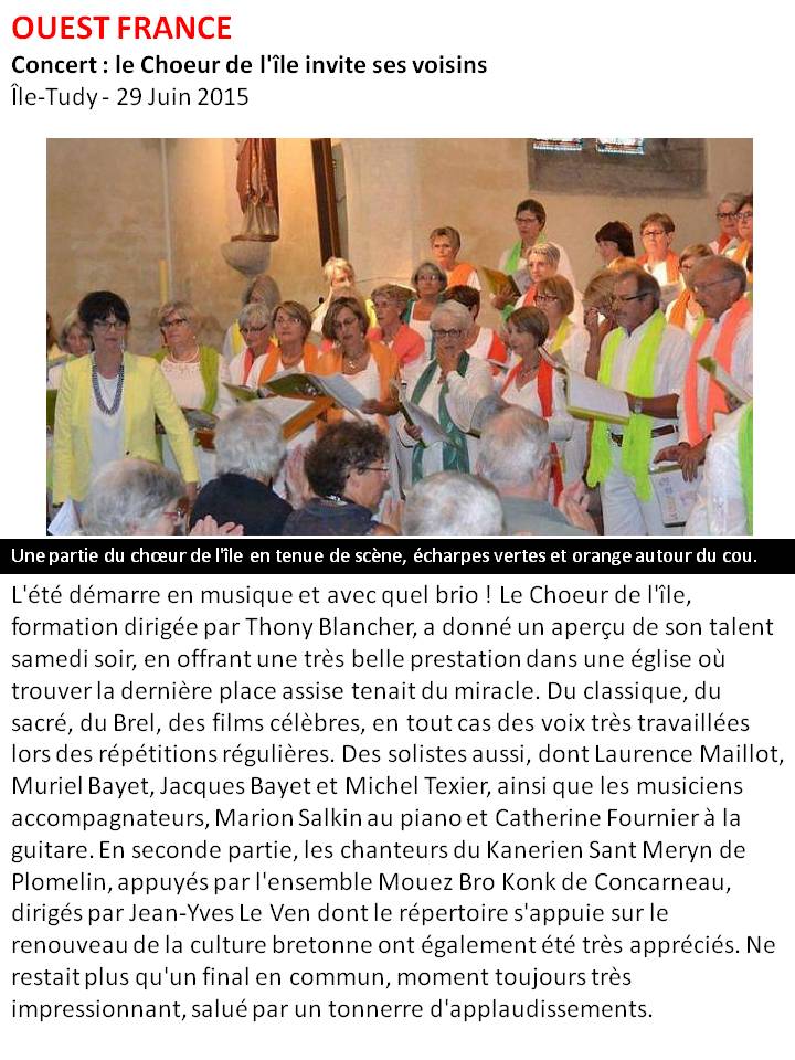 ouest2